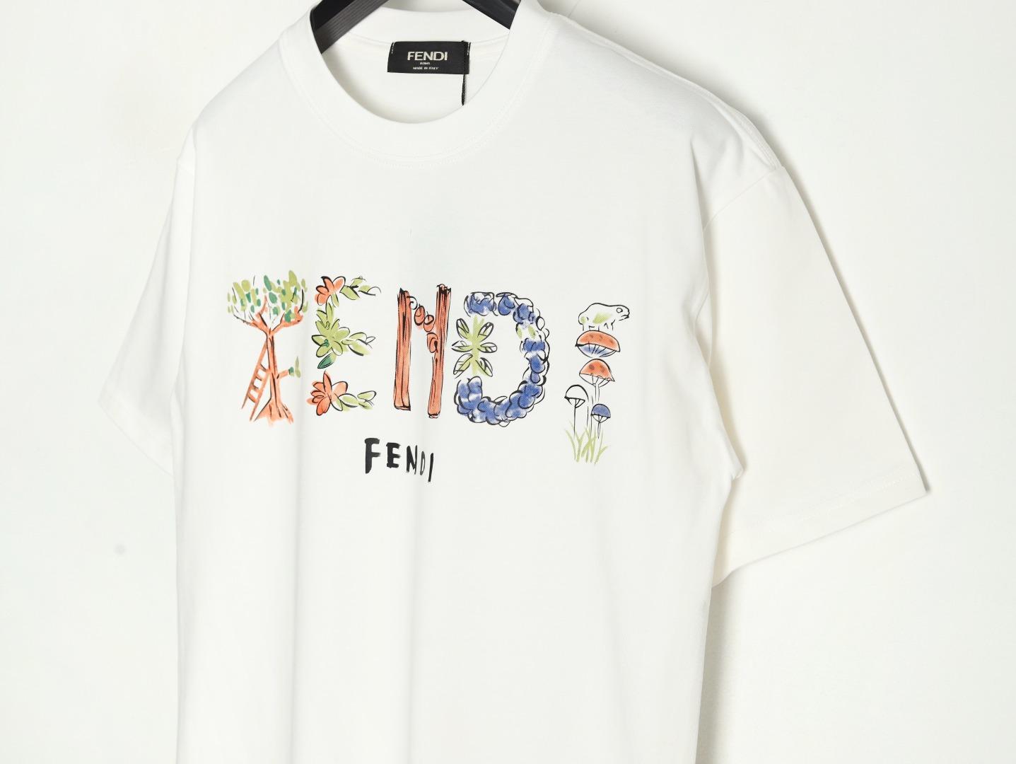 f2d5675860ae45dd34da063e4da09e4b.jpg