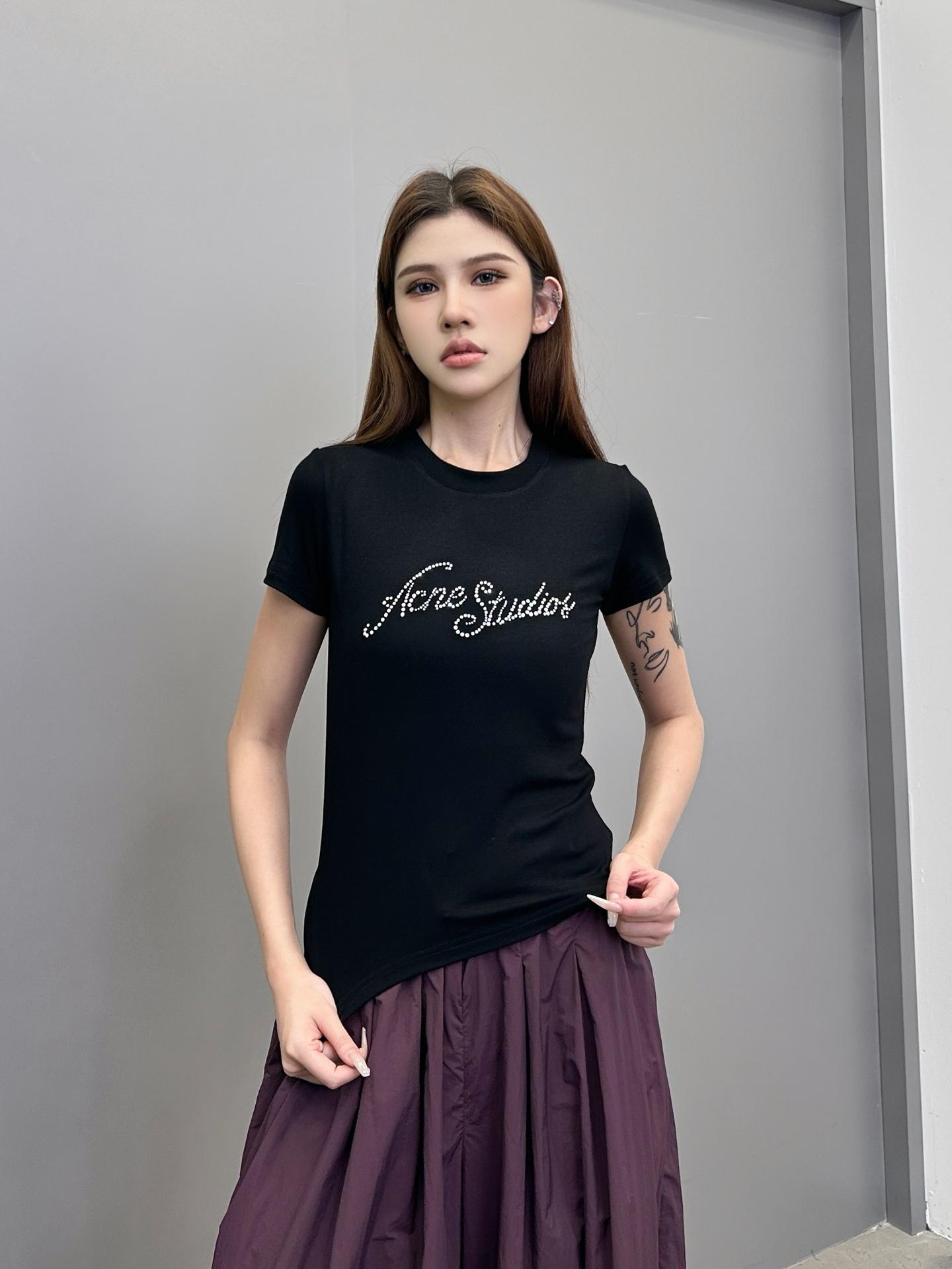 f348cd730c2a353d7ae8e5f8e1527d05.jpg