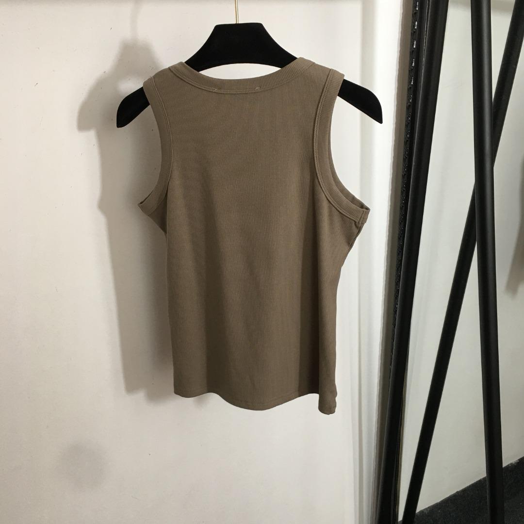 f399a70ab991afd77d375eca59703fbd.jpg