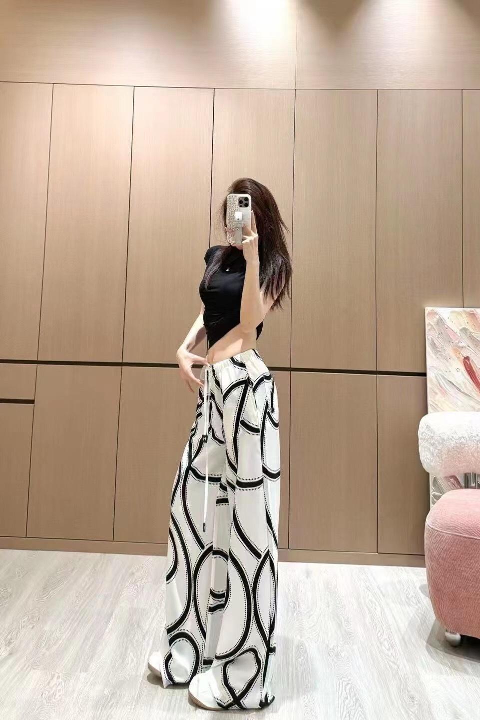 f3a9b8d40985e9926a54c9edb567388c.jpg