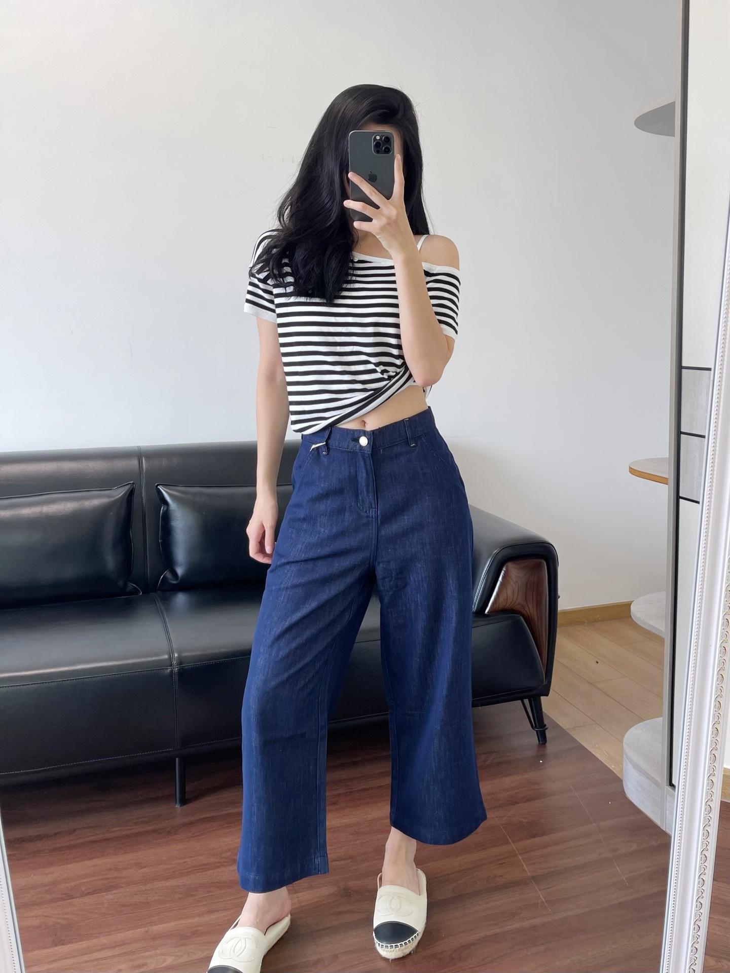 f3aa04a7d32edc7a423dd65fb3b39e40.jpg