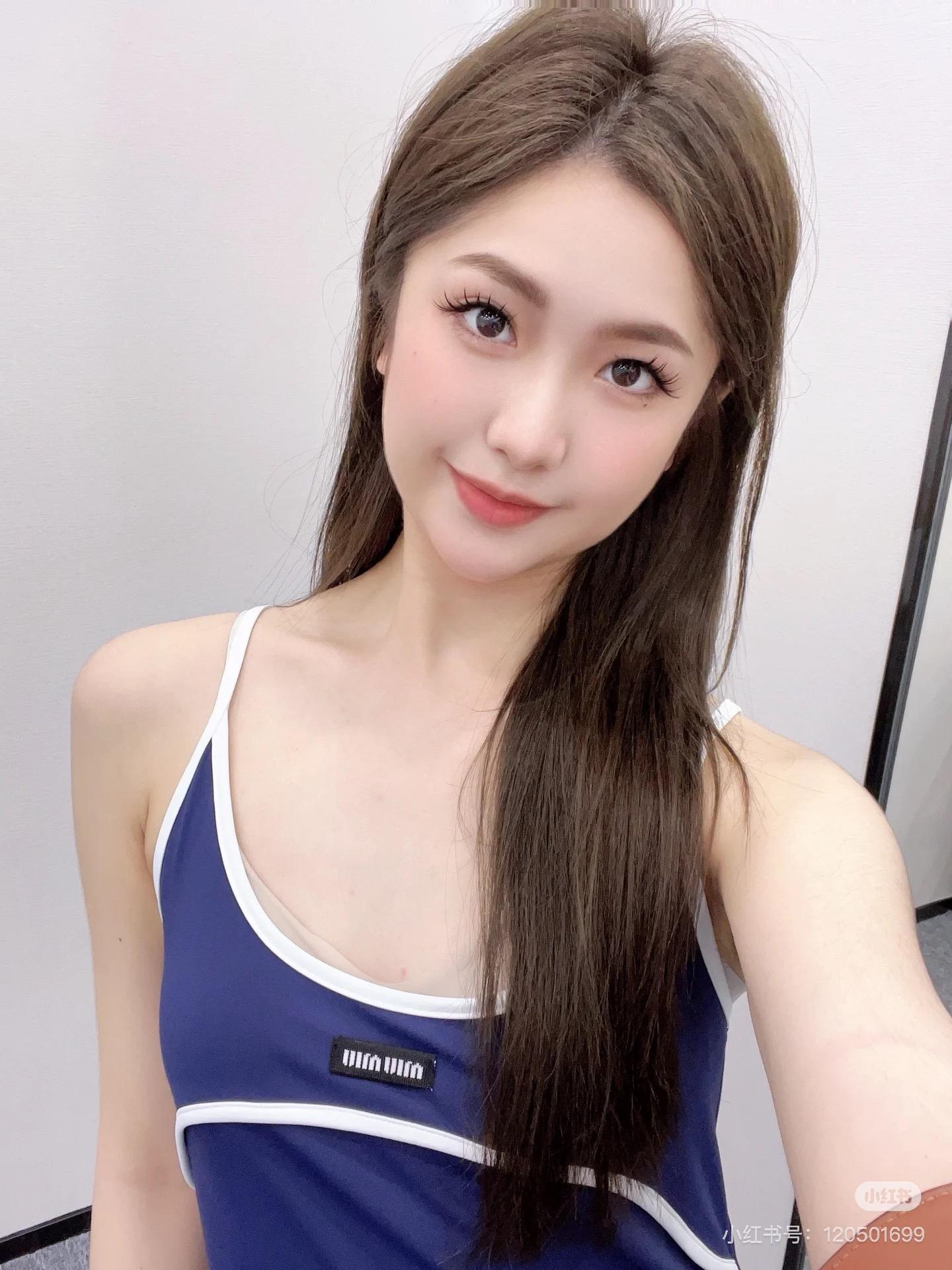f3d10d0fd2127fb67a56ebde3abde3c0.jpg
