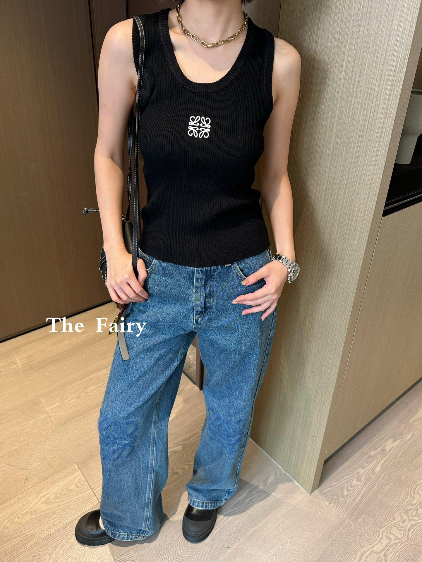 f3fa59435c8a82467ccccb47b8666df7.jpg