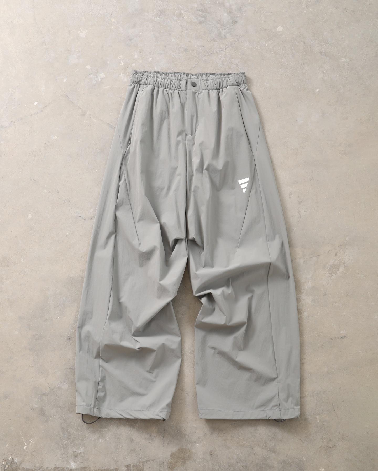 f4287fd6cb67f894d1ac107b23dca901.jpg