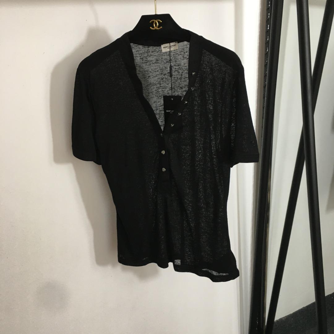 f4607a78556ac7a700612e733ebe0bd3.jpg