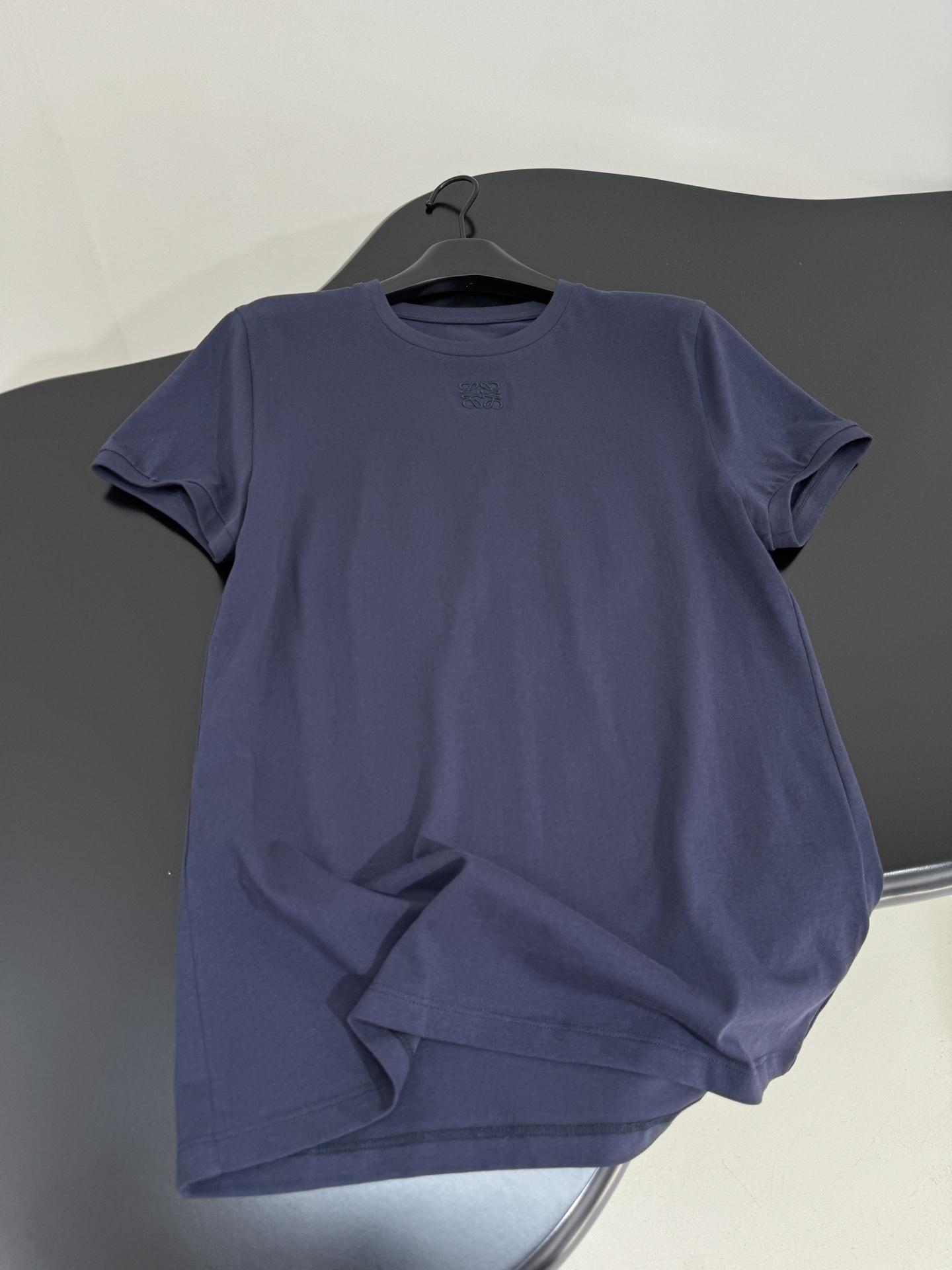 f4766da1b47b367993297cbee402b686.jpg