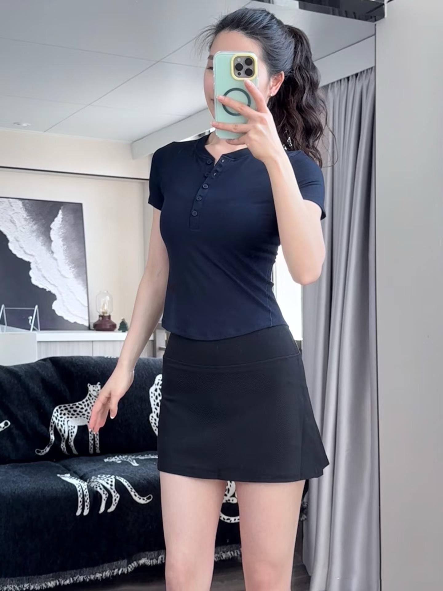 f60060b125c0c45f80804db32941870a.jpg