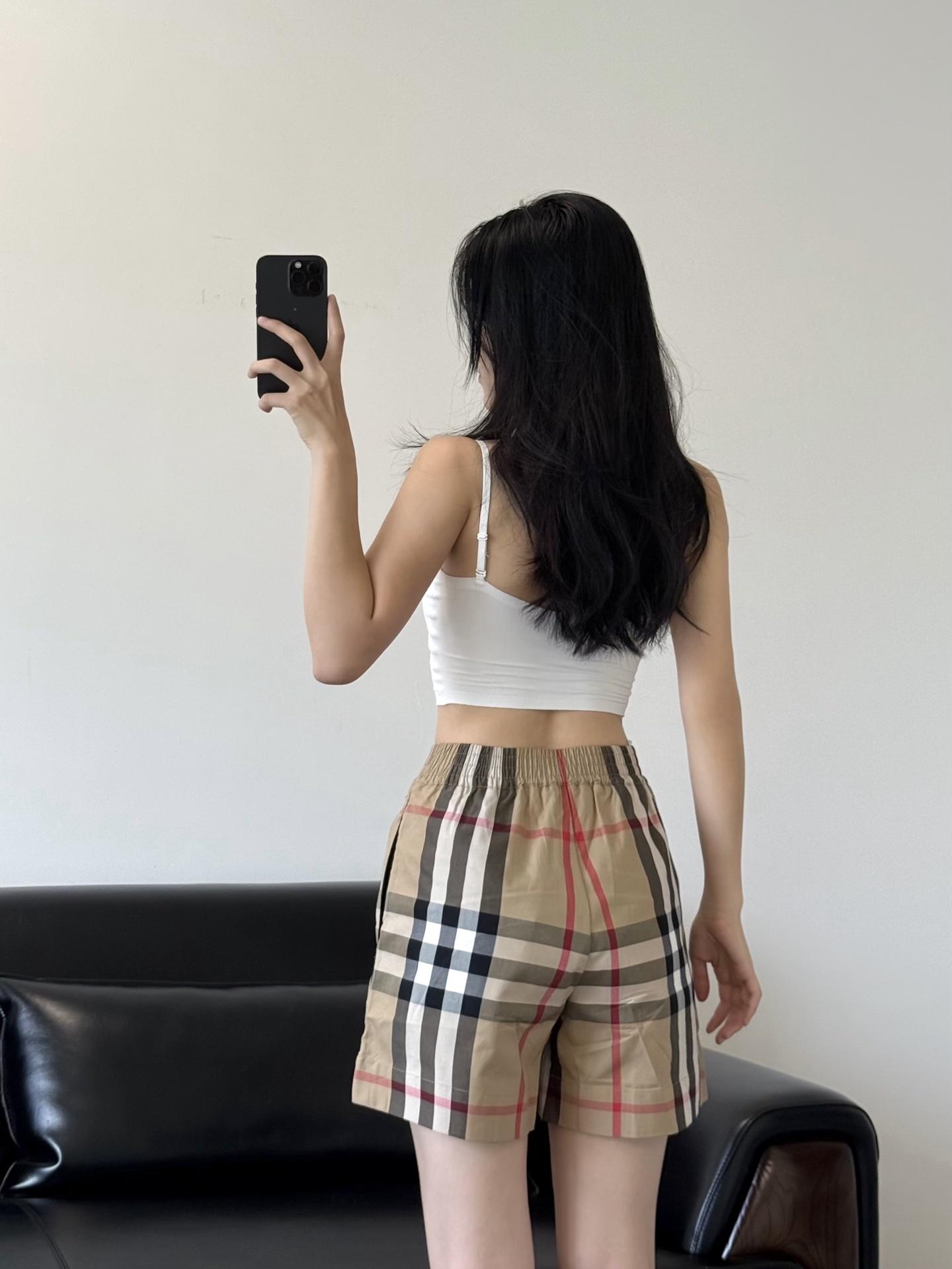 f60faef80e2134d7564f3cc18bdc9295.jpg