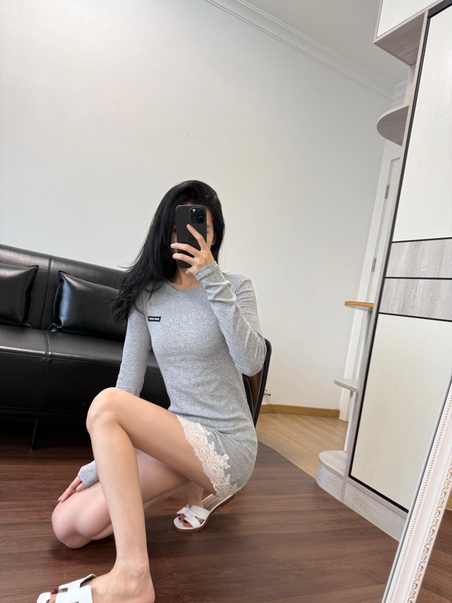 f61d7ba16c49c27fb55c48aed2f97ca5.jpg