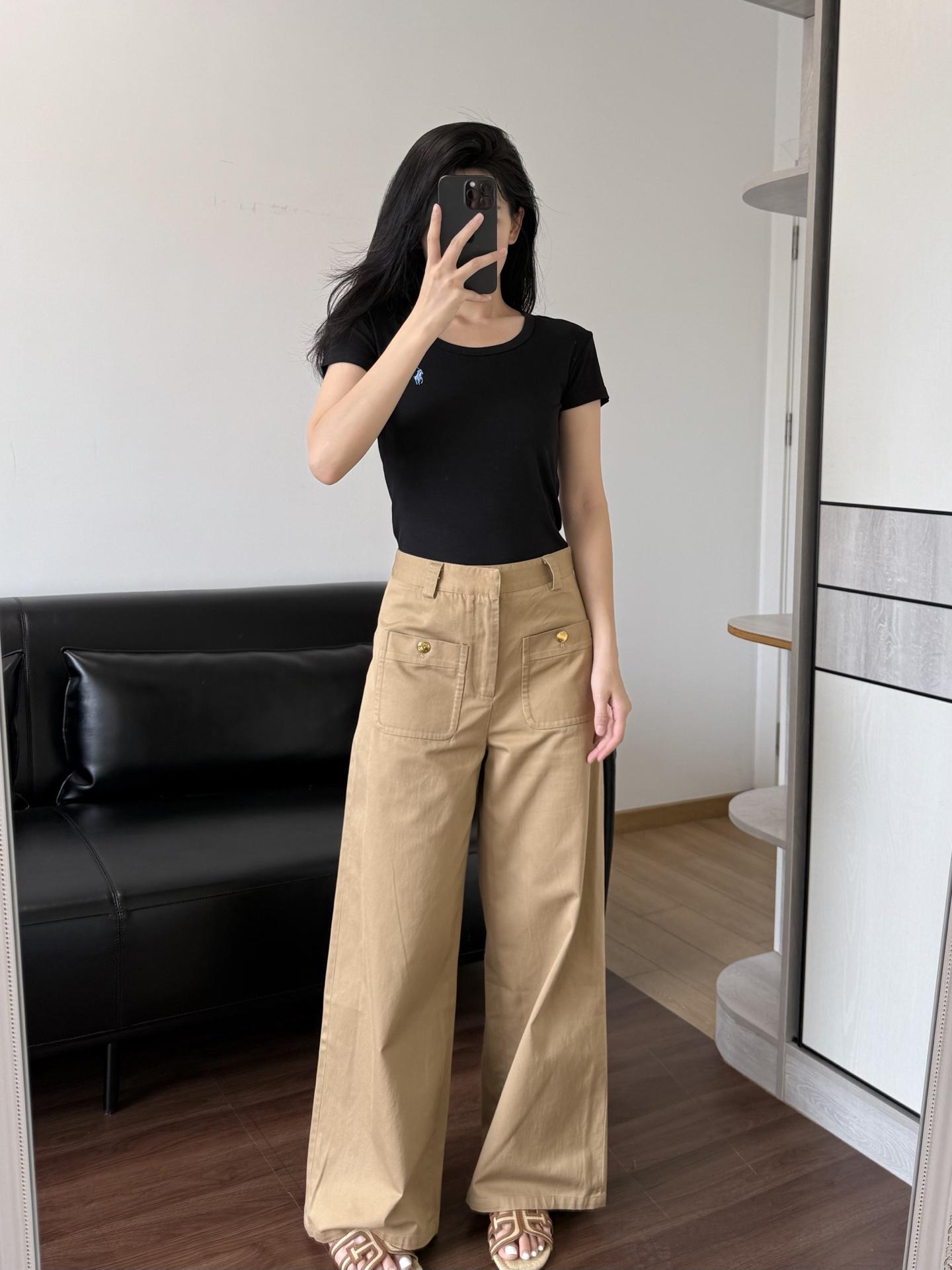 f80ec0bfa4f1b1090e30c56fbc418fb7.jpg