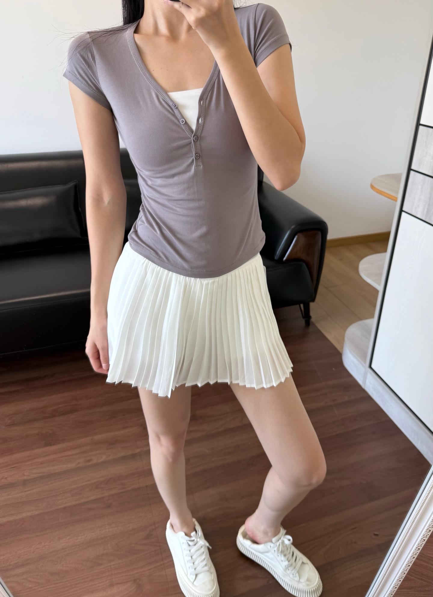 f8233e2ec164340c478f1f15cf329cb9.jpg