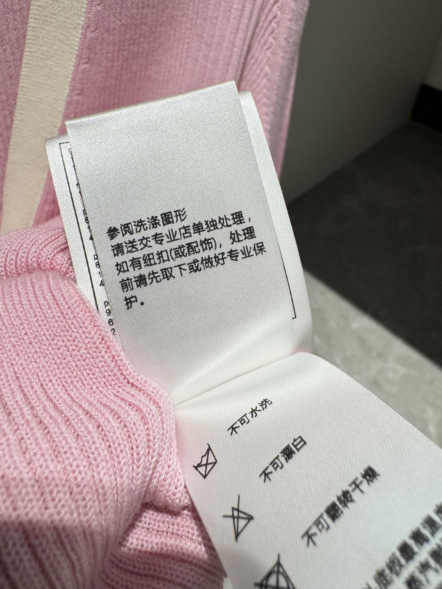 f84068a65d7d1af0c592d3269cd92b7d.jpg