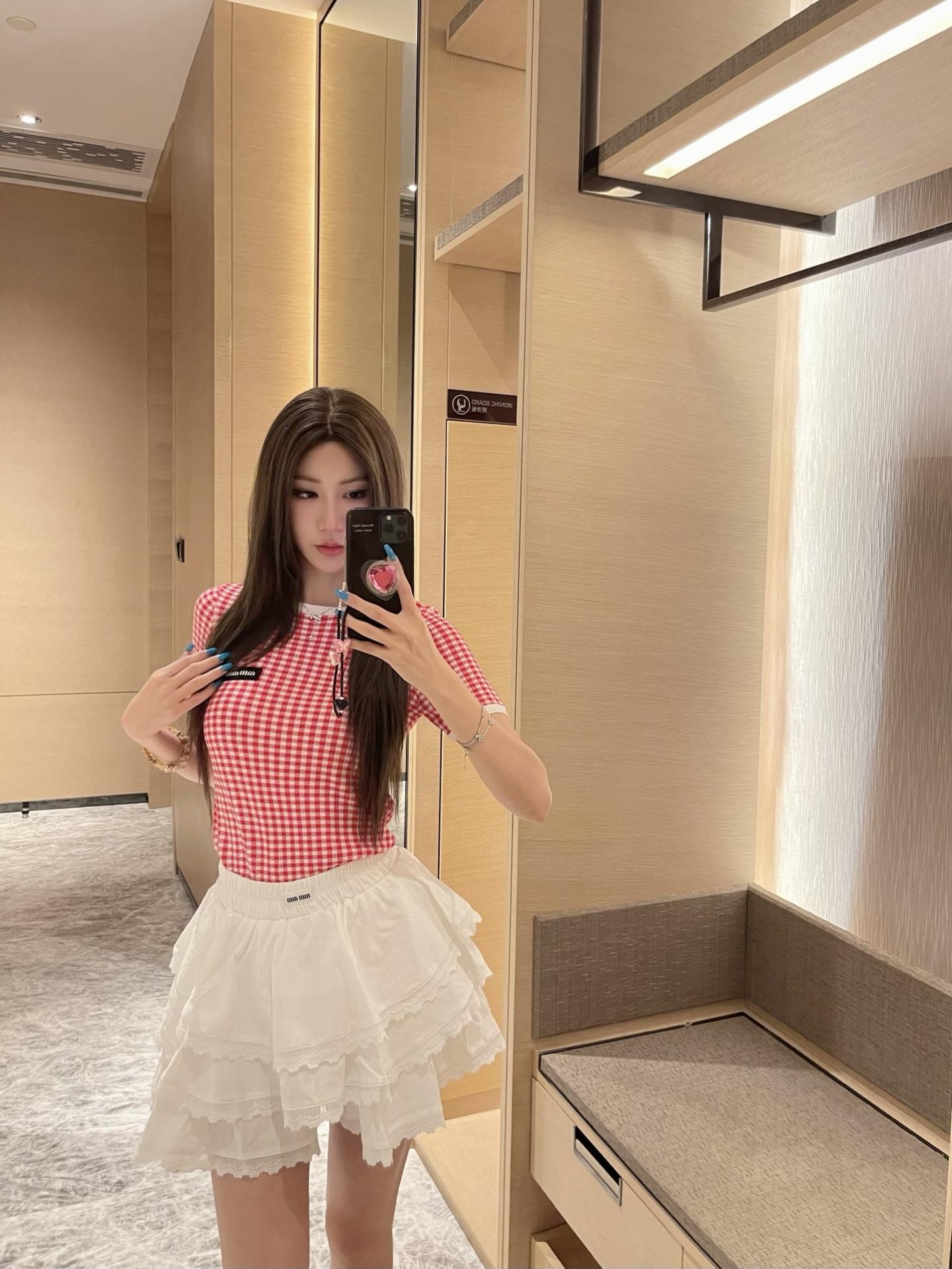 f9ffcbf7f269abf397a14671da1bec03.jpg