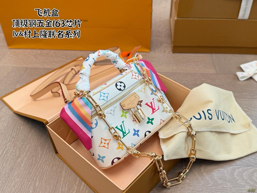 fa8b8ebe4b099b40ab2f4015f0fa1981.jpg