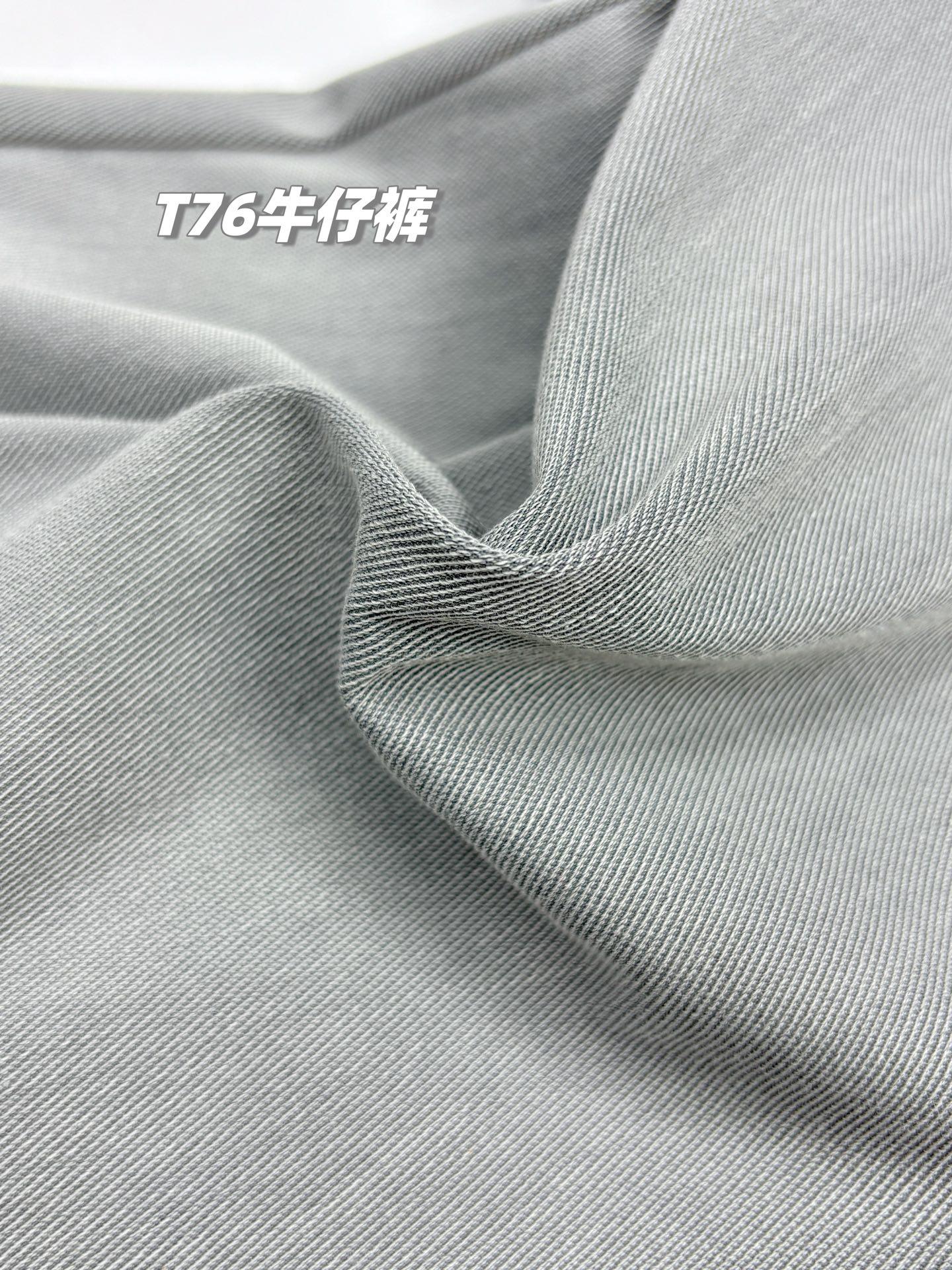 fac5ab97639faa9804f6588d308af4dc.jpg