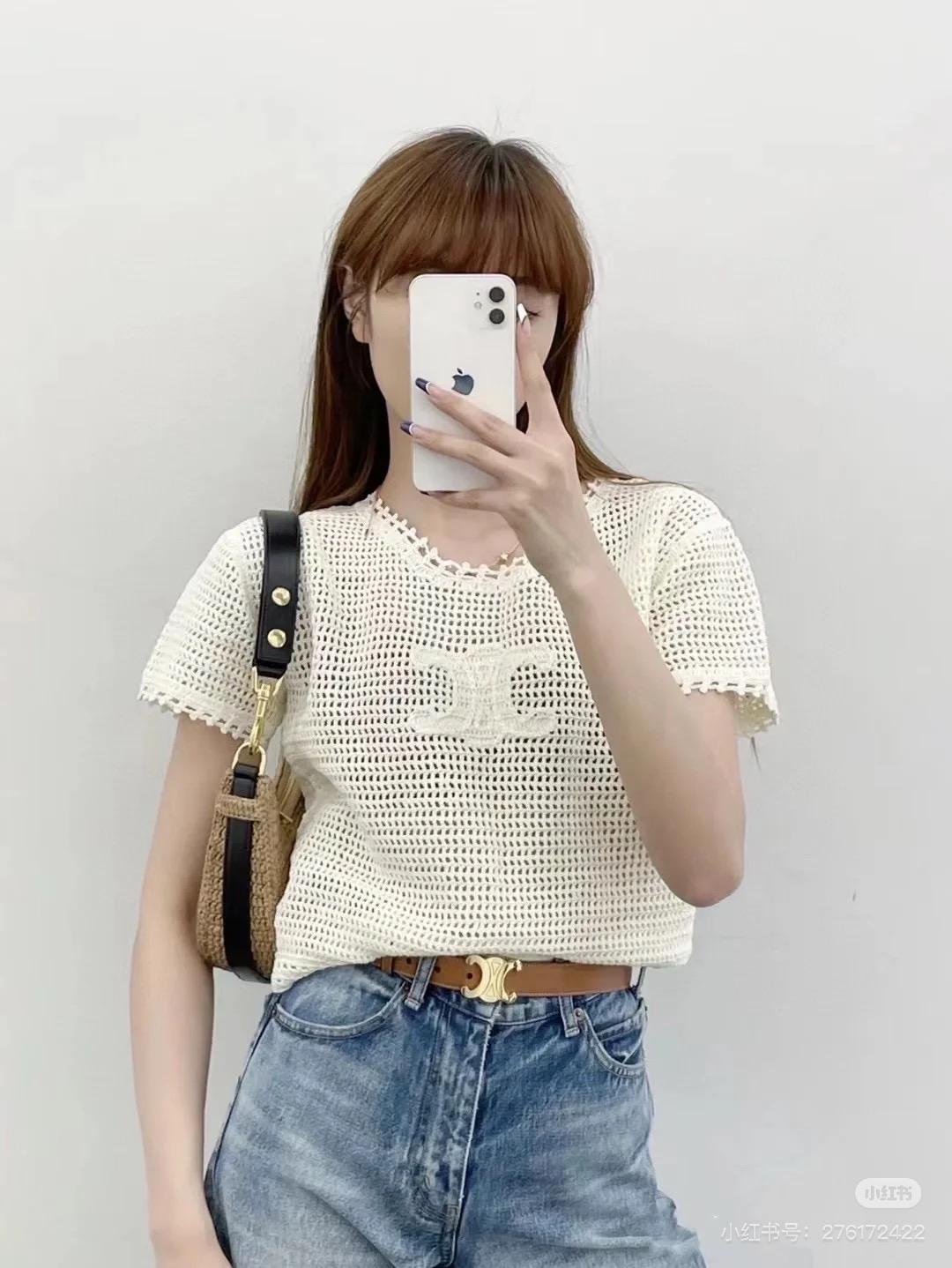 fb65aa18b0785ab902db51d75b905c93.jpg