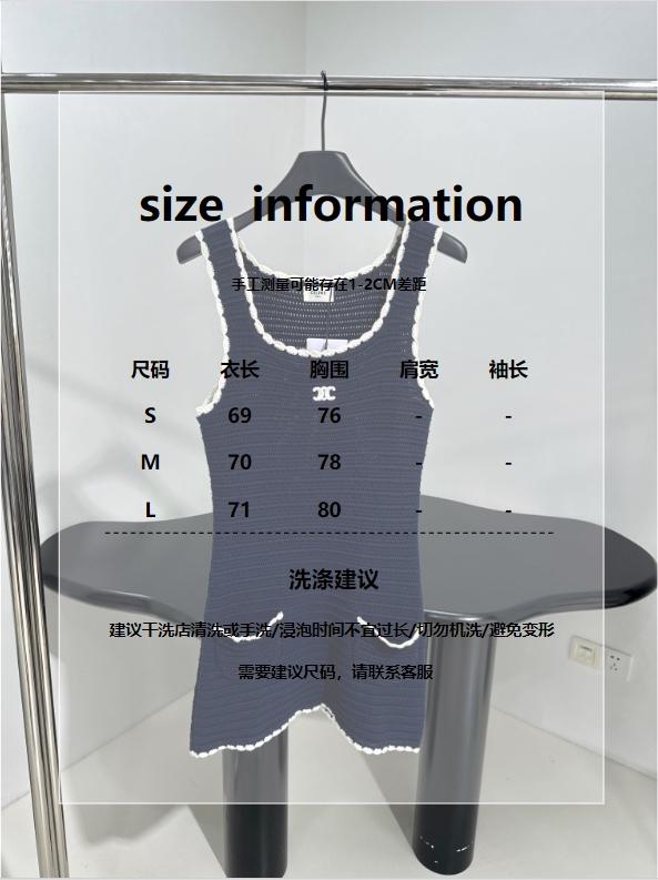 fb9d5a04472af66cf4b3e4352b46996a.jpg