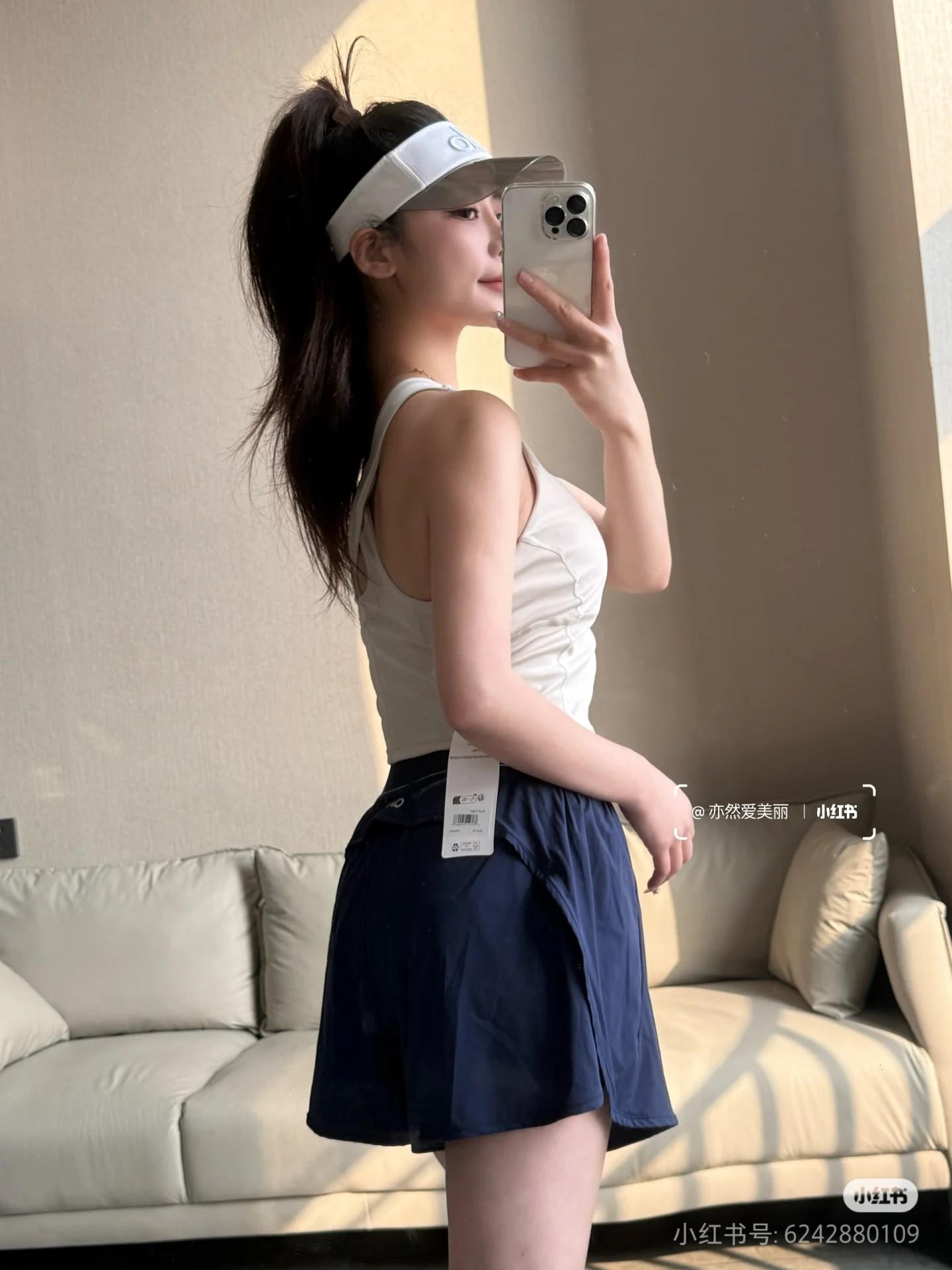fbfe198a8b513ac5eb978811b11b45c1.jpg