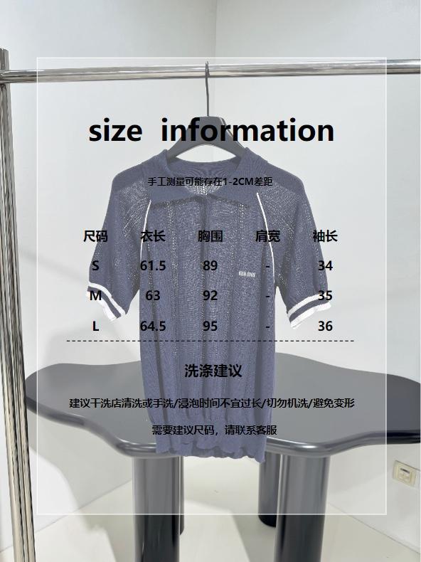 fc1c6bbf3b5a59a7de6f11f245ae5616.jpg