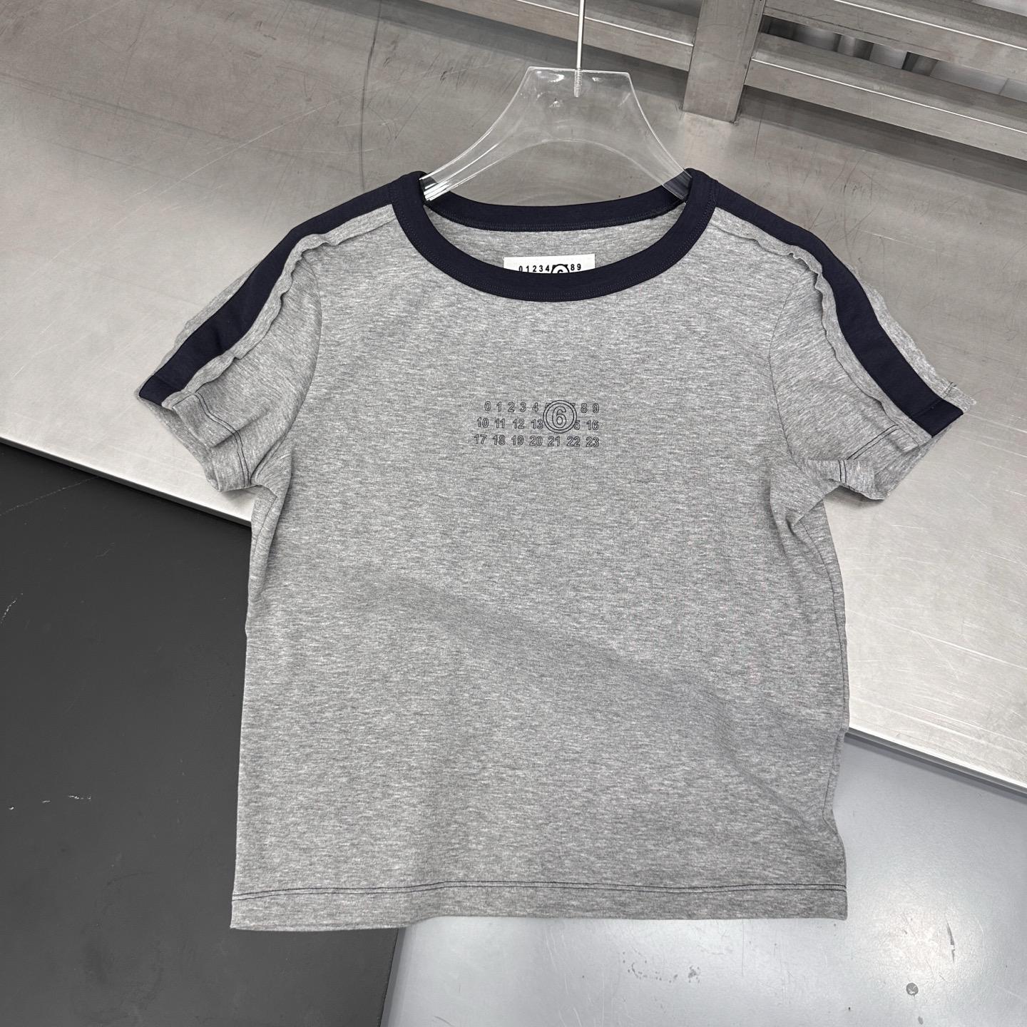 fc983f17ba33d991e604ccf20cf6436a.jpg