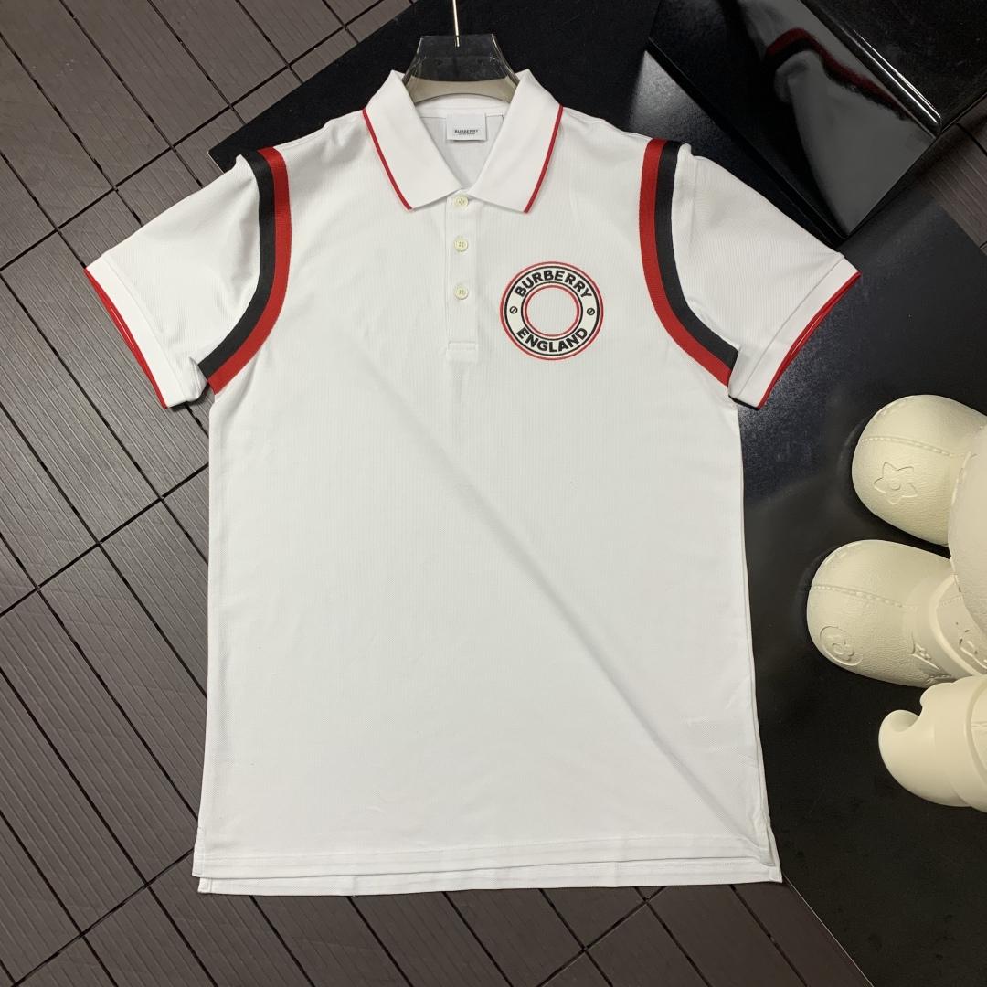 fcbc7095c1e063c24f9dc81ddee0e412.jpg
