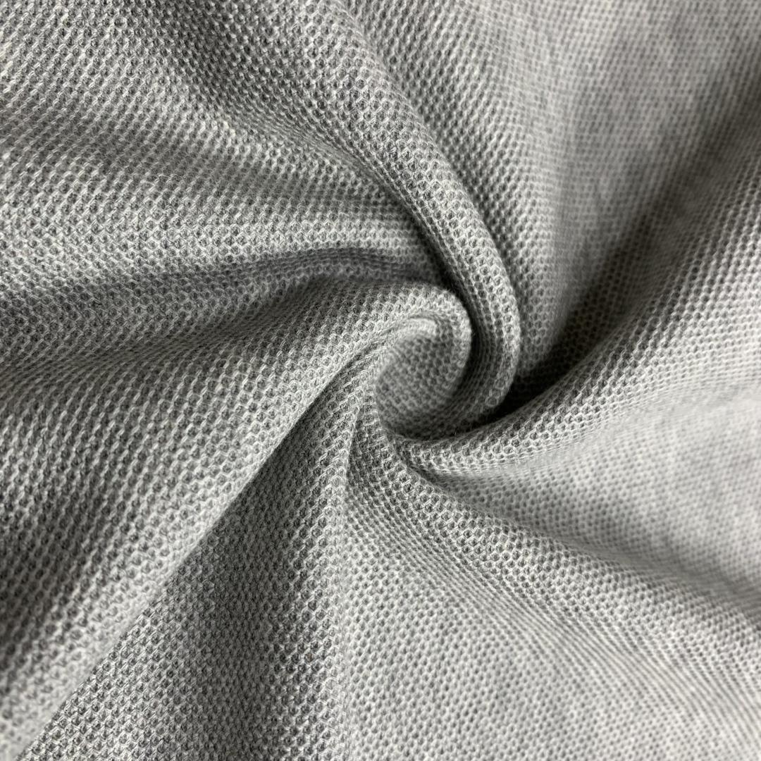 fcbcec8834476af7f2357f91fcd7ea35.jpg