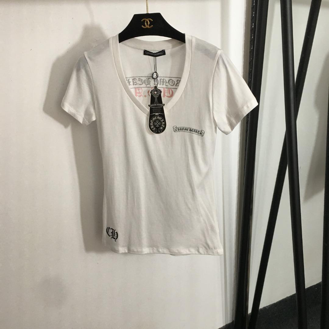fcd7c8959f44f7a37bf5381df26e32a9.jpg