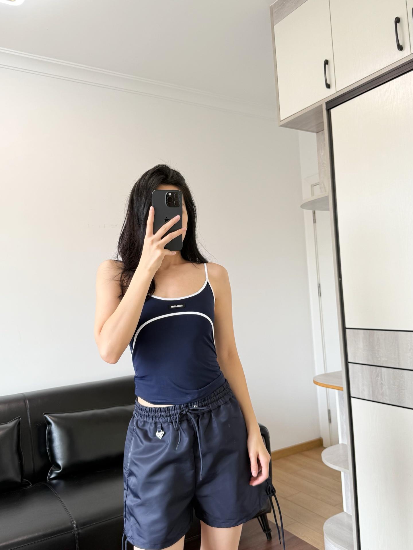 fdfa0a20623fdadad50530f89750d87f.jpg