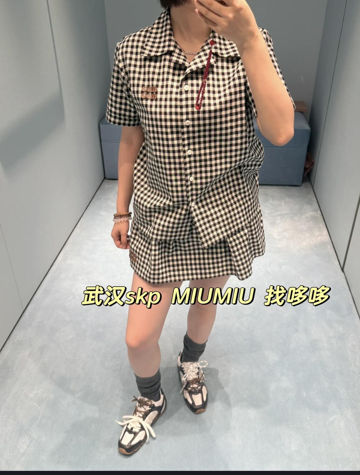 fe386354ebf70f6160d6a792b5e46d1f.jpg