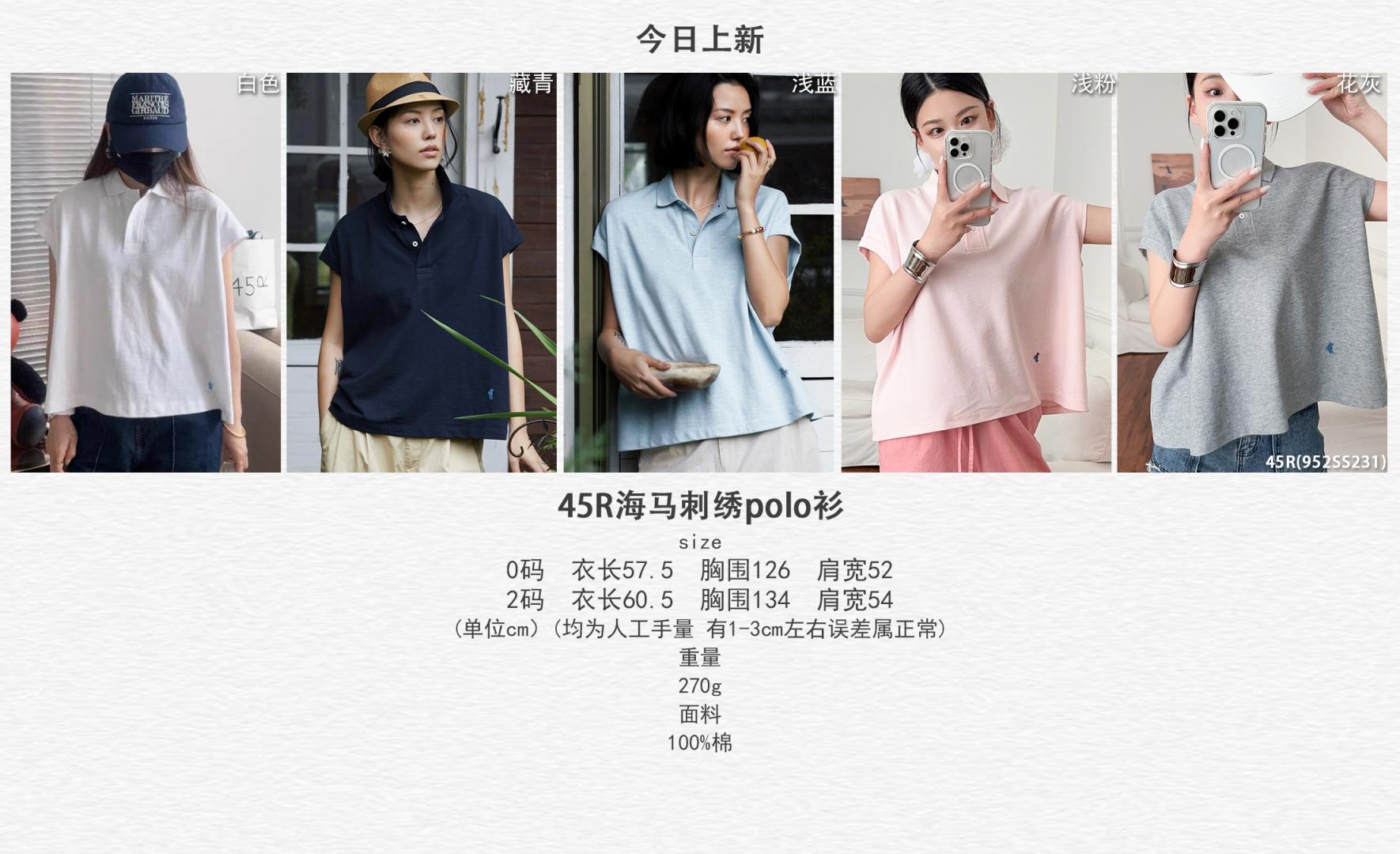 fe6dd0ef258f9c5a1dc229e6ca3948f2.jpg