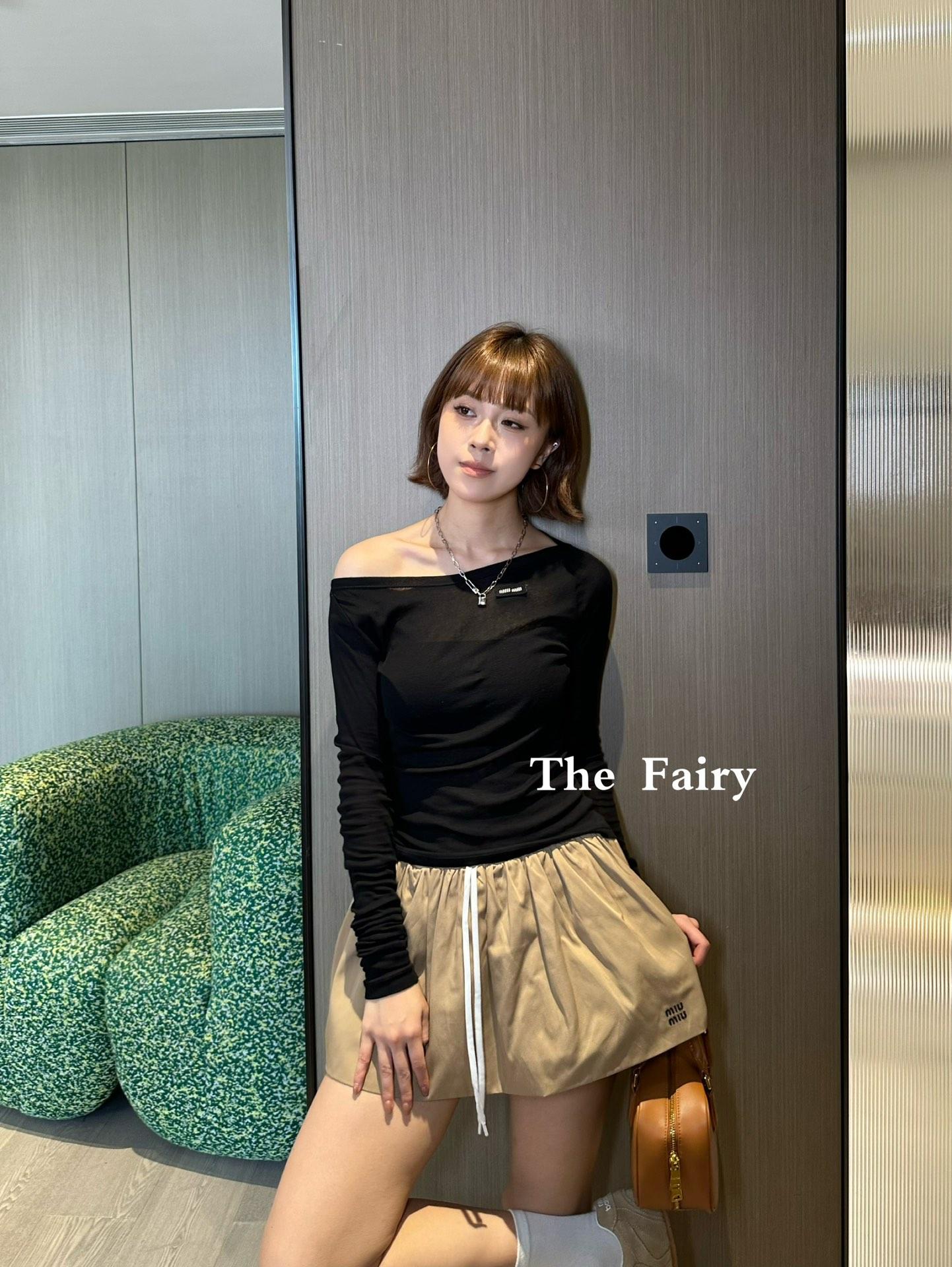 fe86f835c9fcc32872033b76f758ded0.jpg