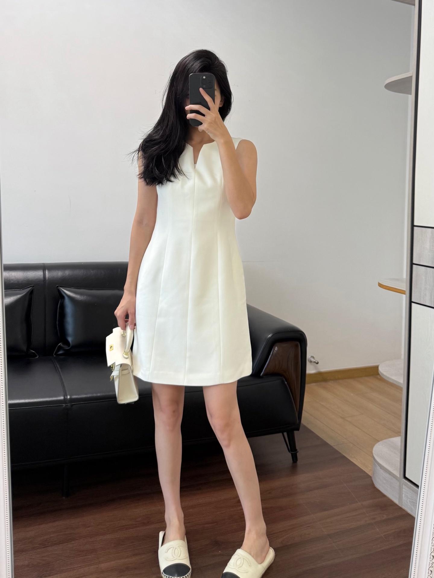 fe9e487c9985d99f1f75cec3d6f4854e.jpg