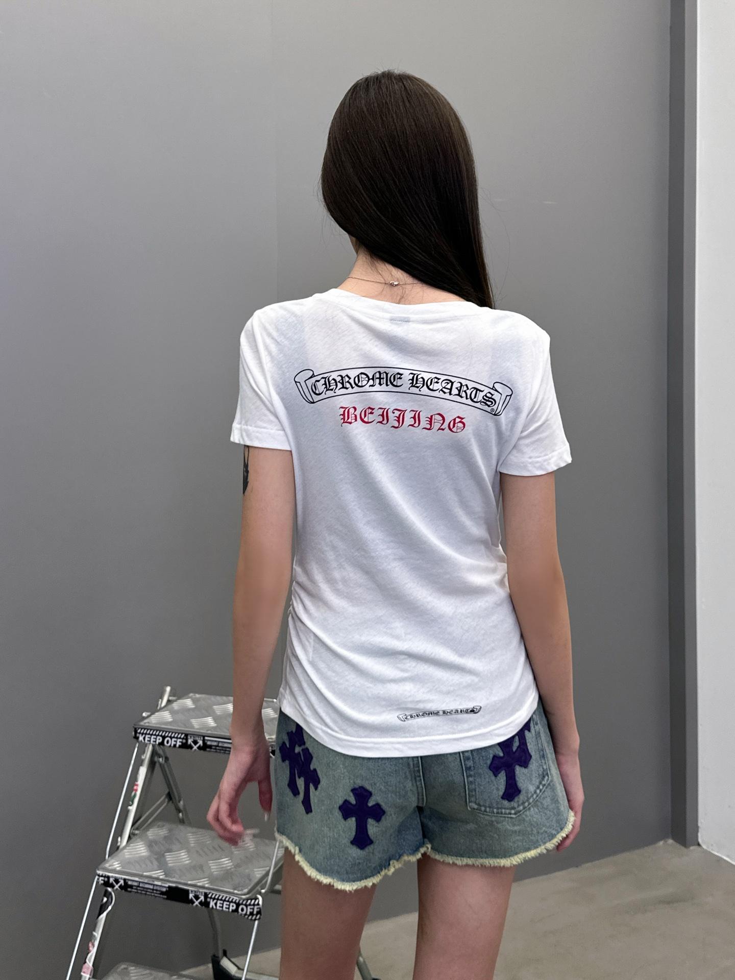 fee9dcd09bb54c0de4b25f565eebef19.jpg