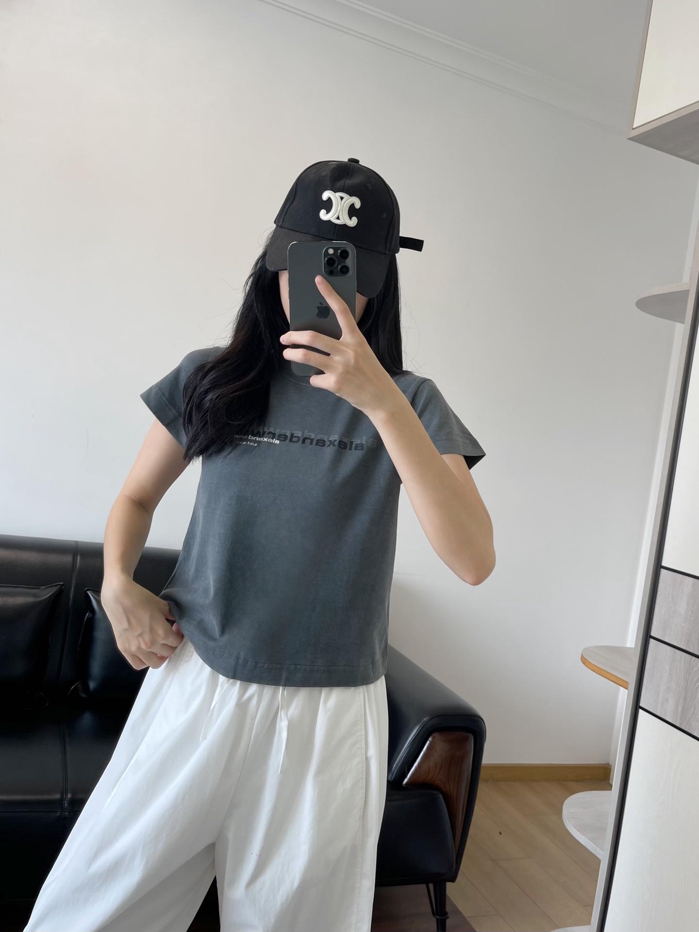 ff147c645a845e4d2b035c1f0cd56f2a.jpg