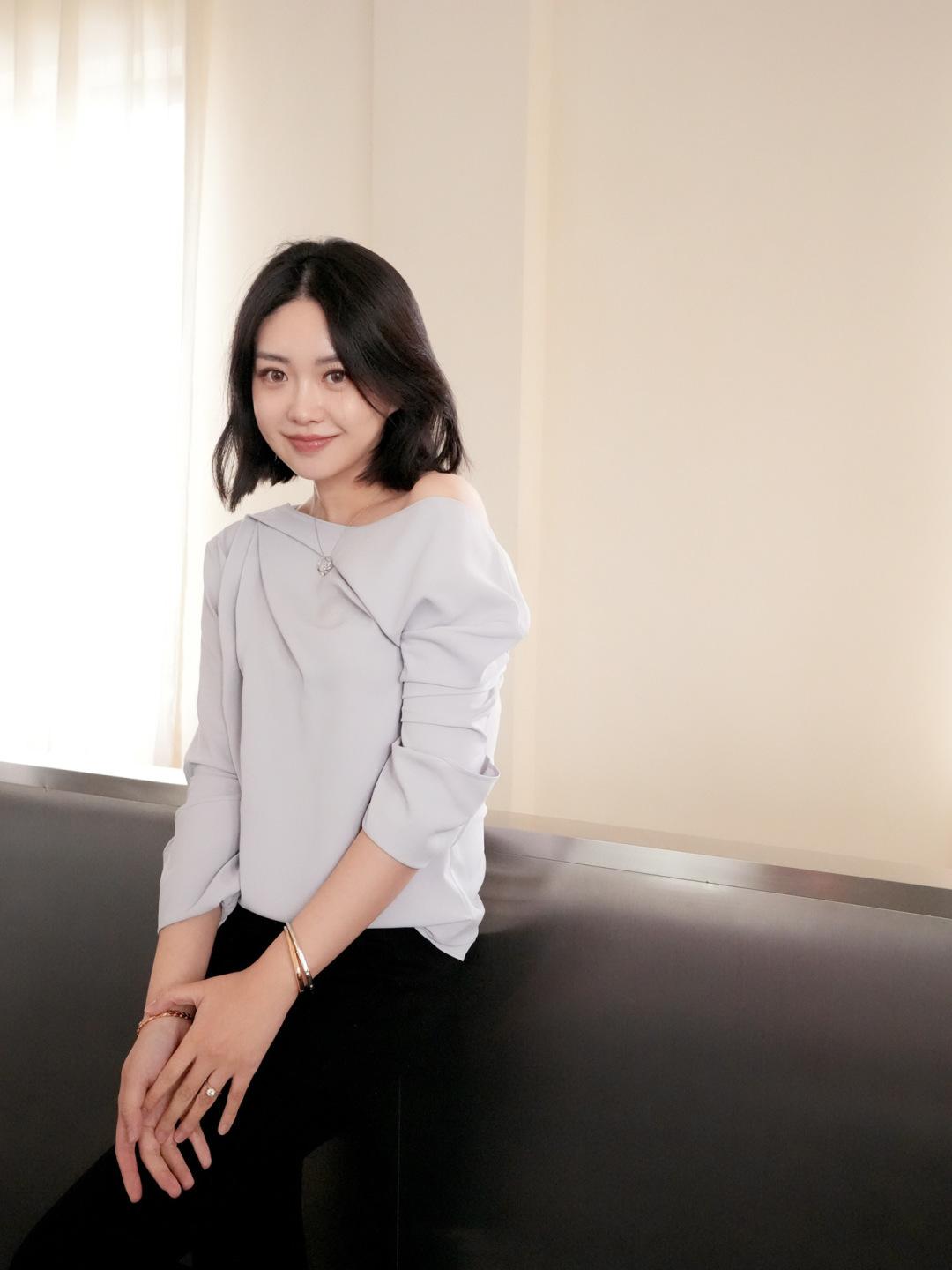 ff9dada95852606d9af137d486b49a1e.jpg