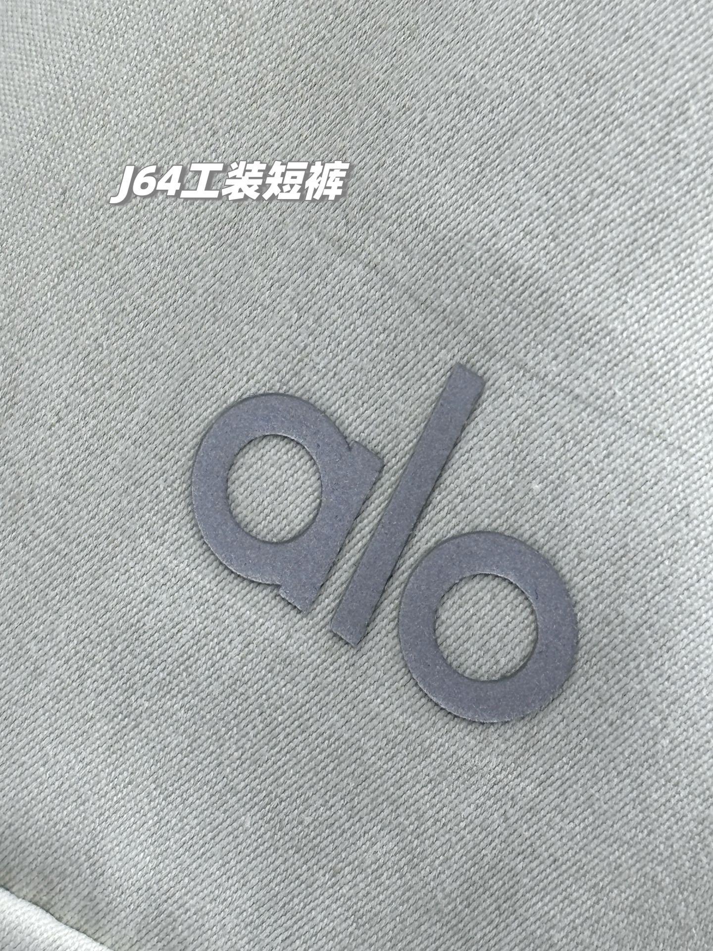 002f9045adb277f11a2c2c8fe85abeae.jpg