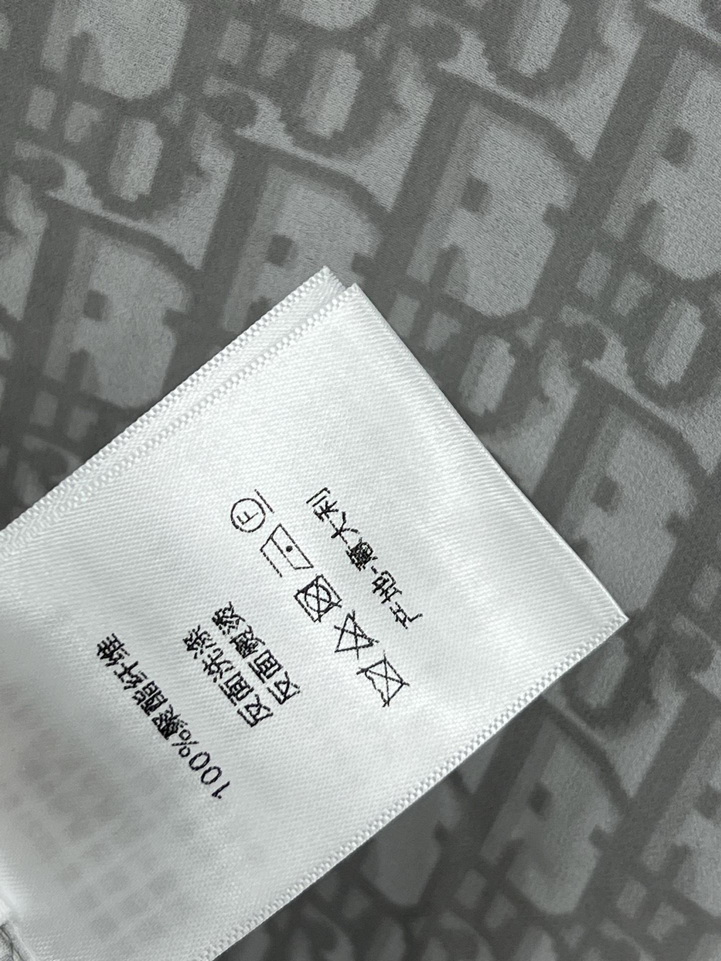 01074fdca8442e97cb15dd9ba092fcda.jpg
