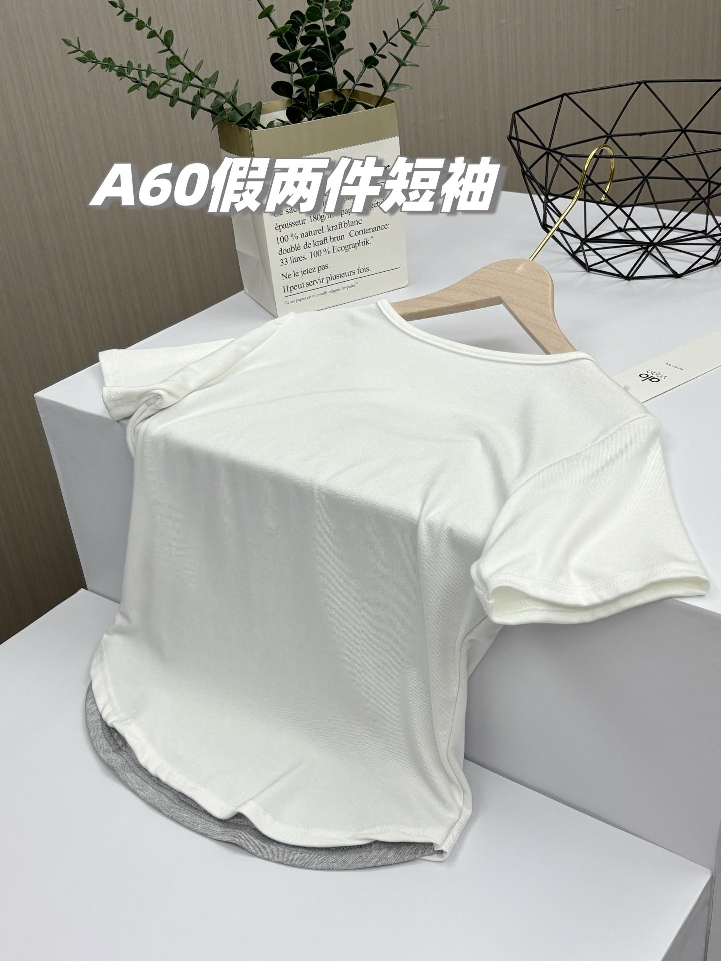 0258efa57053c7f2cdc58e802ec0a00f.jpg