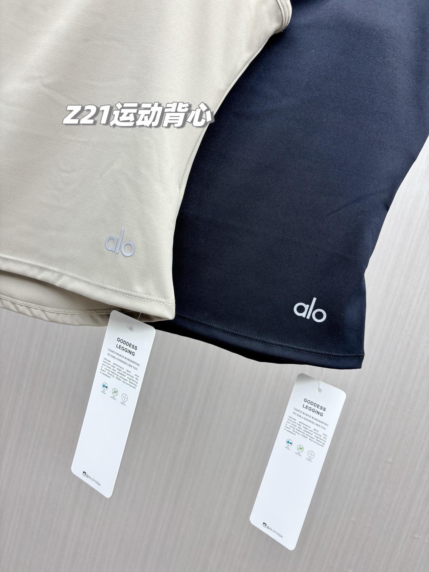 033ee333b4a7d85e6d79ecc2a6a39eaf.jpg