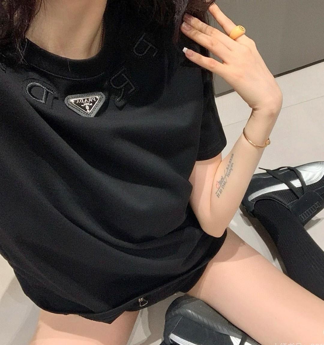 03d15815260ef703c88de51bf71e3b2f.jpg