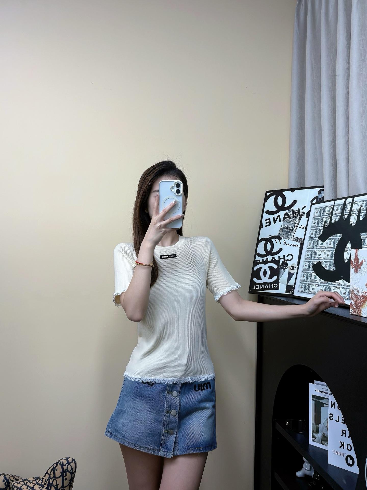 03d5d9a47b7f64e8b398f988fb5c347a.jpg
