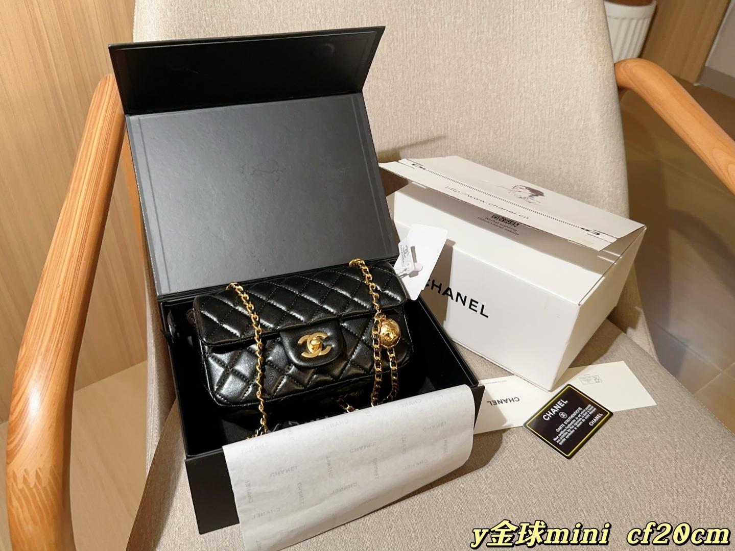 0419de46cb89916b7ff15cb010d97414.jpg