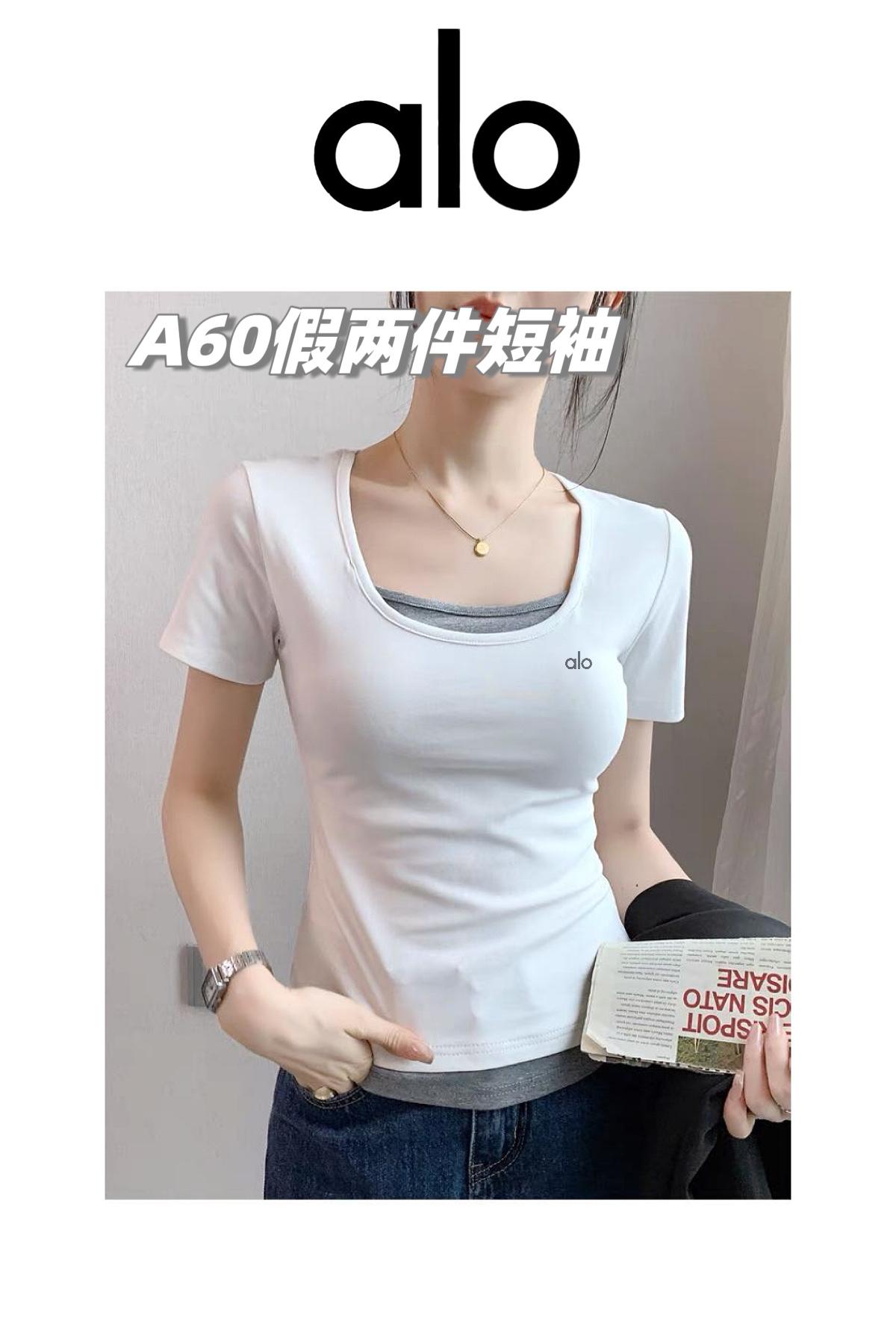 0428bef3d259b7fce1b12de0e1408f6f.jpg