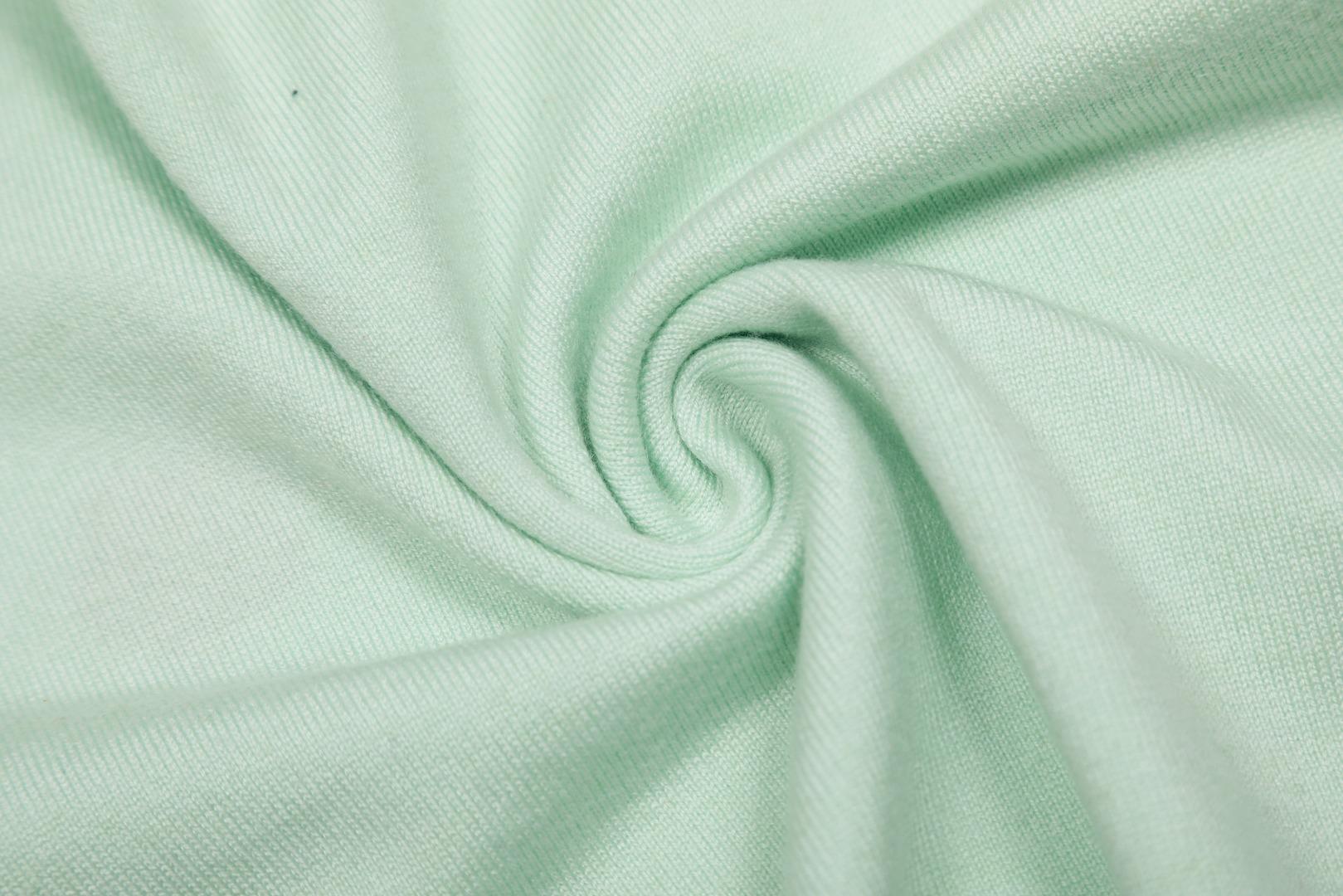 050336e6c958f194e147b744527eab65.jpg