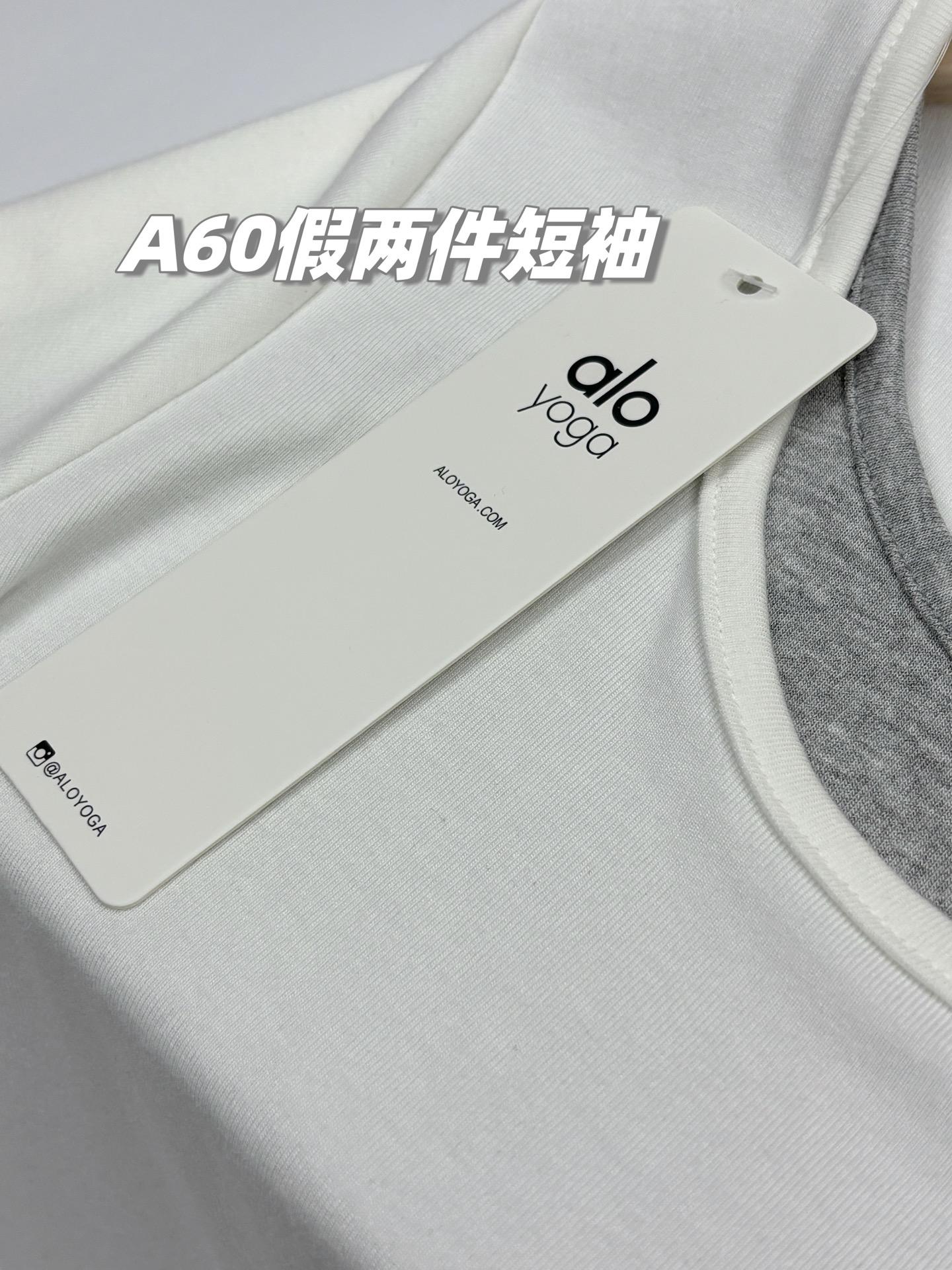 0518a04e498d86a301a6557e5ec1c41e.jpg