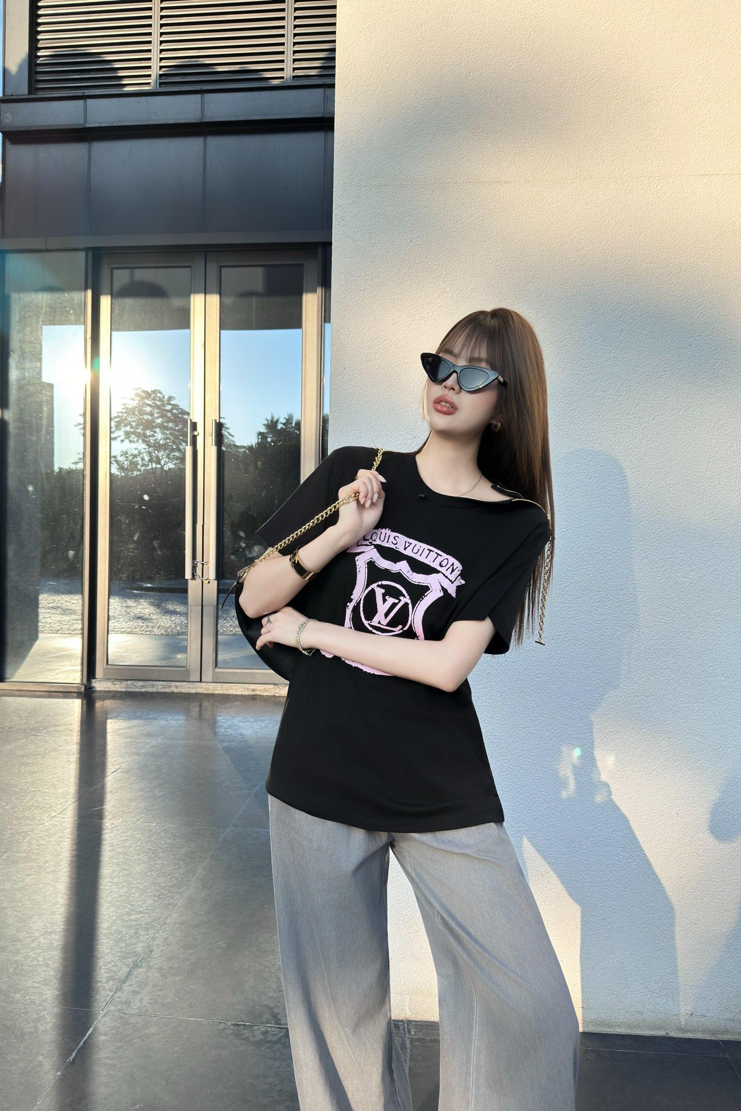 05ade8d7bcc77e63d4f0f2ae5db57957.jpg