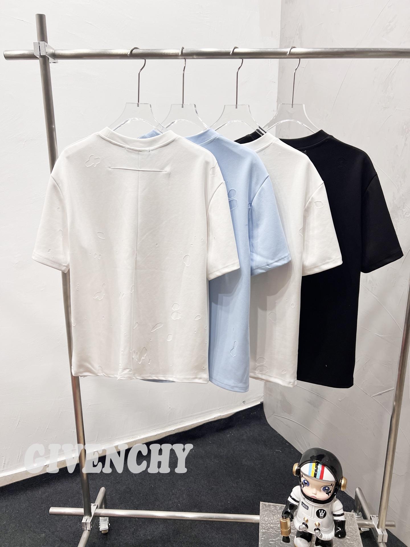 0676ed104a80588b827c6c4a35aed4f6.jpg