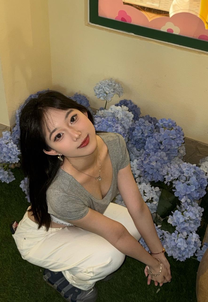 09a70d51a090c2fed2e5d0da46c5875a.jpg