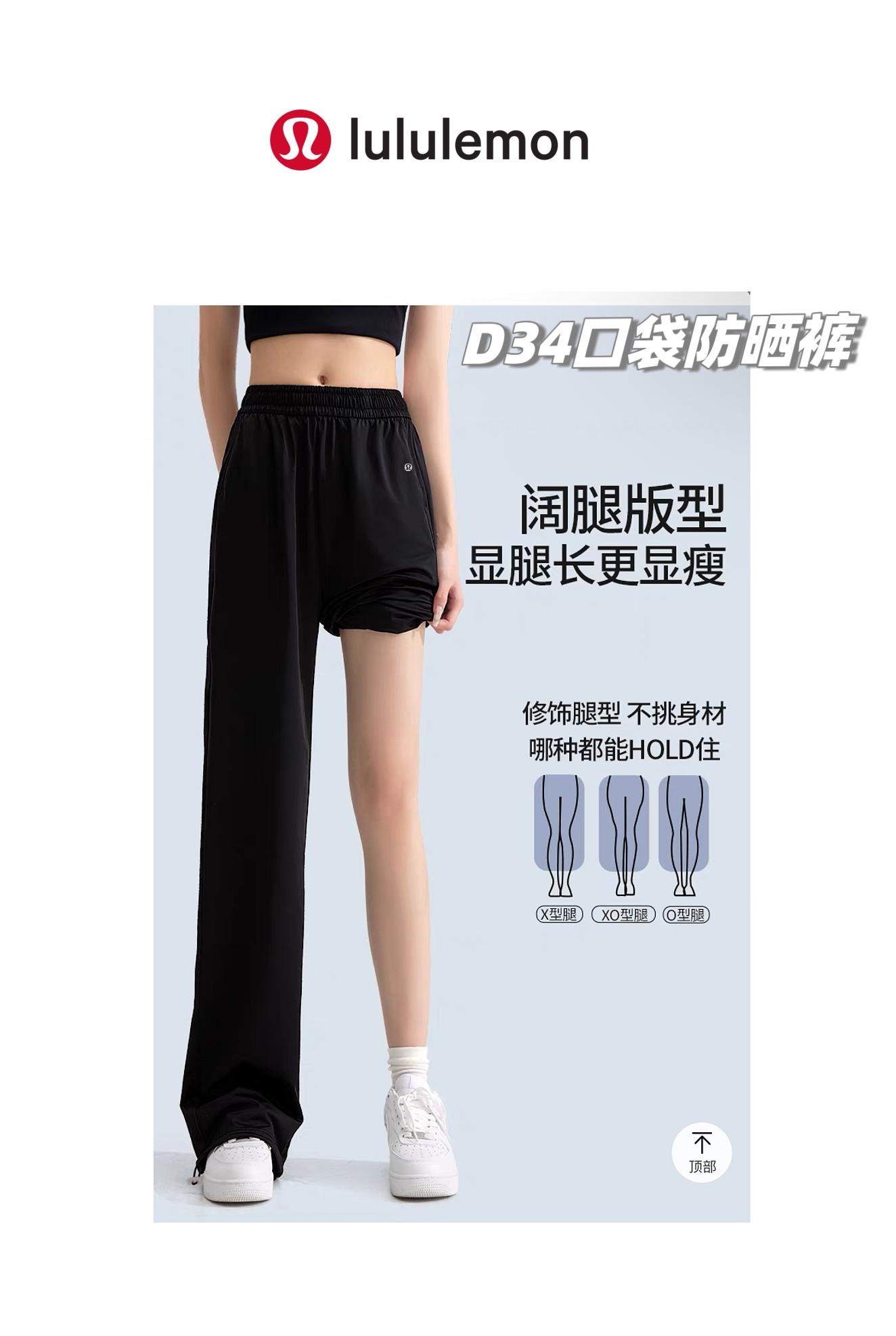 09c4347ac2cb604f439151ab7b6e7fdd.jpg