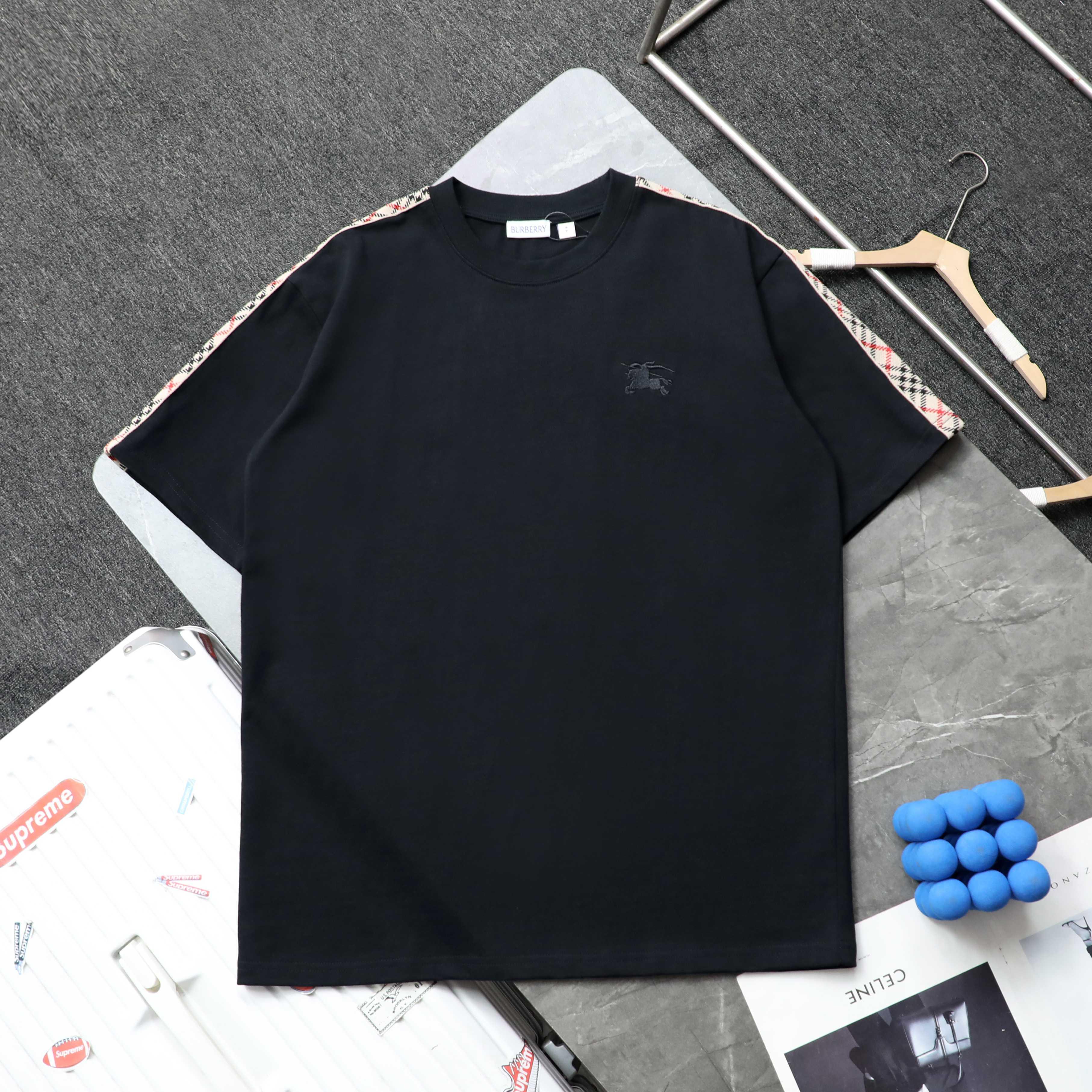 09e3cae959586f83f3335fb83df487b0.jpg
